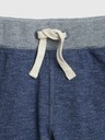 GAP Baby Hose marled GAP