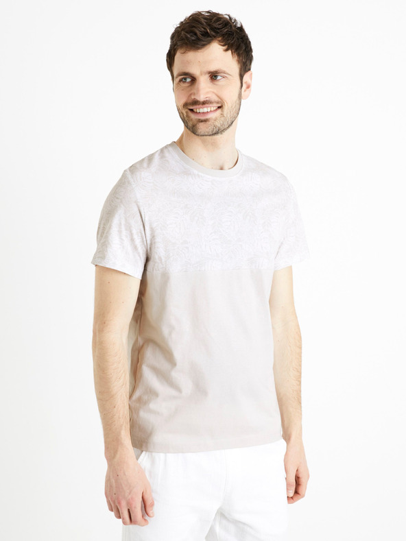 Celio Derya T-Shirt