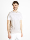 Celio Derya T-Shirt