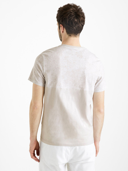Celio Derya T-Shirt