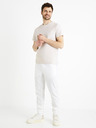Celio Derya T-Shirt