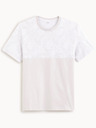 Celio Derya T-Shirt