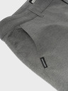 Horsefeathers Cruz Shorts