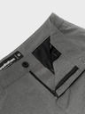 Horsefeathers Cruz Shorts
