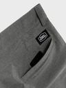 Horsefeathers Cruz Shorts