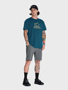 Horsefeathers Cruz Shorts