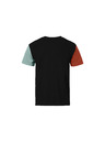 Horsefeathers Base T-Shirt - Multicolor HORSEFEATHERS