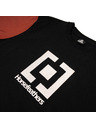 Horsefeathers Base T-Shirt - Multicolor HORSEFEATHERS