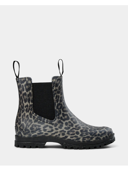 Sofie Schnoor Damenschuhe Sofie Schnoor