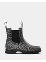 Sofie Schnoor Damenschuhe Sofie Schnoor