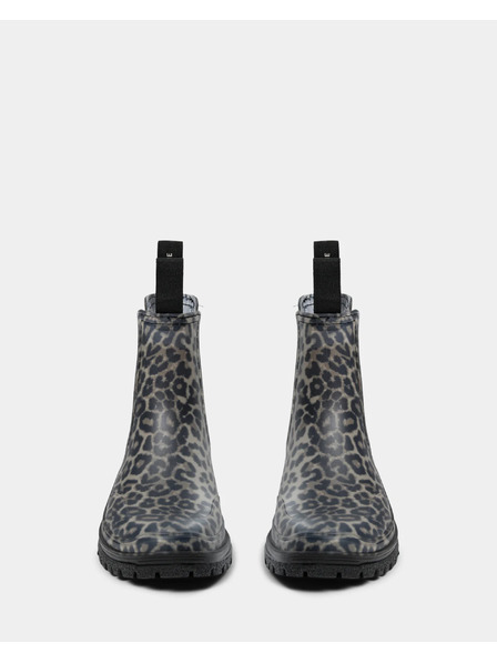 Sofie Schnoor Damenschuhe Sofie Schnoor