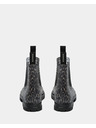 Sofie Schnoor Damenschuhe Sofie Schnoor