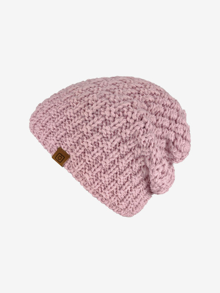 Horsefeathers Ilana Beanie