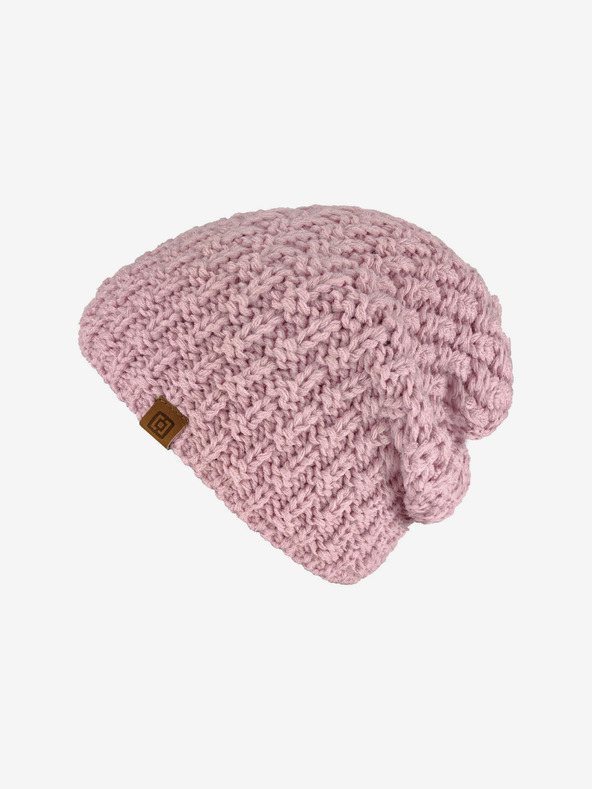 Horsefeathers Ilana Beanie