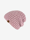 Horsefeathers Ilana Beanie