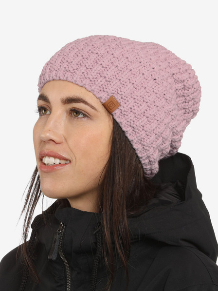 Horsefeathers Ilana Beanie