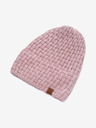 Horsefeathers Ilana Beanie