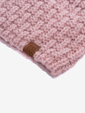 Horsefeathers Ilana Beanie