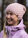 Horsefeathers Ilana Beanie