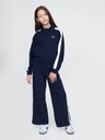 GAP Mädchen-Sweatshirt-Jacke Americana GAP