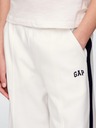 GAP Mädchen-Jogginghose Americana GAP