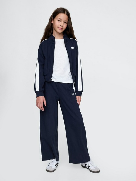 GAP Mädchen-Jogginghose Americana GAP