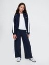 GAP Mädchen-Jogginghose Americana GAP