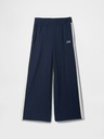 GAP Mädchen-Jogginghose Americana GAP