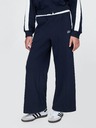GAP Mädchen-Jogginghose Americana GAP