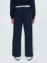 GAP Mädchen-Jogginghose Americana GAP