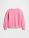 GAP Kinder Oversize Sweatshirt GAP