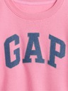 GAP Kinder Oversize Sweatshirt GAP