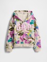 GAP Mädchen-Sweatshirt mit Logo GAP