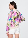 GAP Mädchen-Sweatshirt mit Logo GAP
