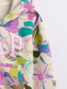 GAP Mädchen-Sweatshirt mit Logo GAP