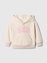 GAP Baby Sweatshirt mit Logo GAP