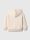 GAP Baby Sweatshirt mit Logo GAP
