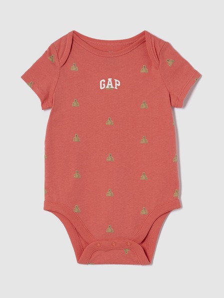 GAP Baby-Body Americana GAP