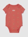 GAP Baby-Body Americana GAP