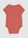 GAP Baby-Body Americana GAP