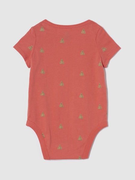 GAP Baby-Body Americana GAP