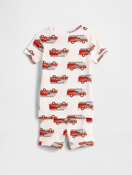 GAP Baby Schlafanzug-Set GAP