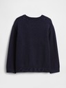 GAP Jungen-Strickpullover Americana GAP