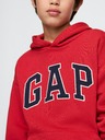 GAP Mädchen-Sweatshirt mit Logo GAP