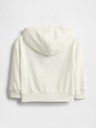 GAP Baby-Sweatshirt mit Logo Americana GAP