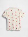 GAP Baby Poloshirt Piqué GAP