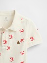 GAP Baby Poloshirt Piqué GAP