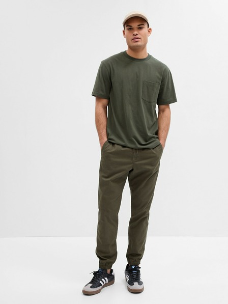 GAP Herren-Joggerhose GapFlex GAP