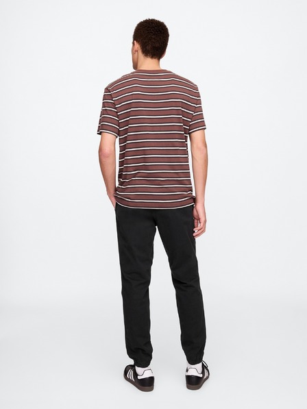 GAP Herren-Joggerhose GapFlex GAP