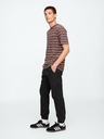 GAP Herren-Joggerhose GapFlex GAP
